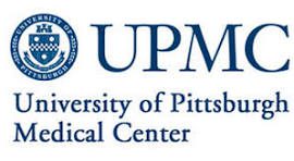 University of Pittsburgh</br>Internship (Internal Medicine) [1969-1970]
