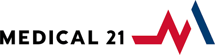 Medical 21: Medical Technical Advisor